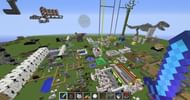 A creative world (Image via Reddit)